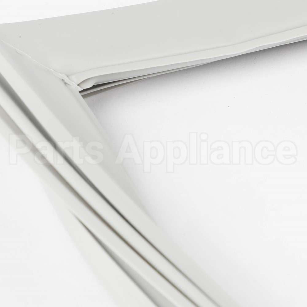 5304534459 Frigidaire Gasket