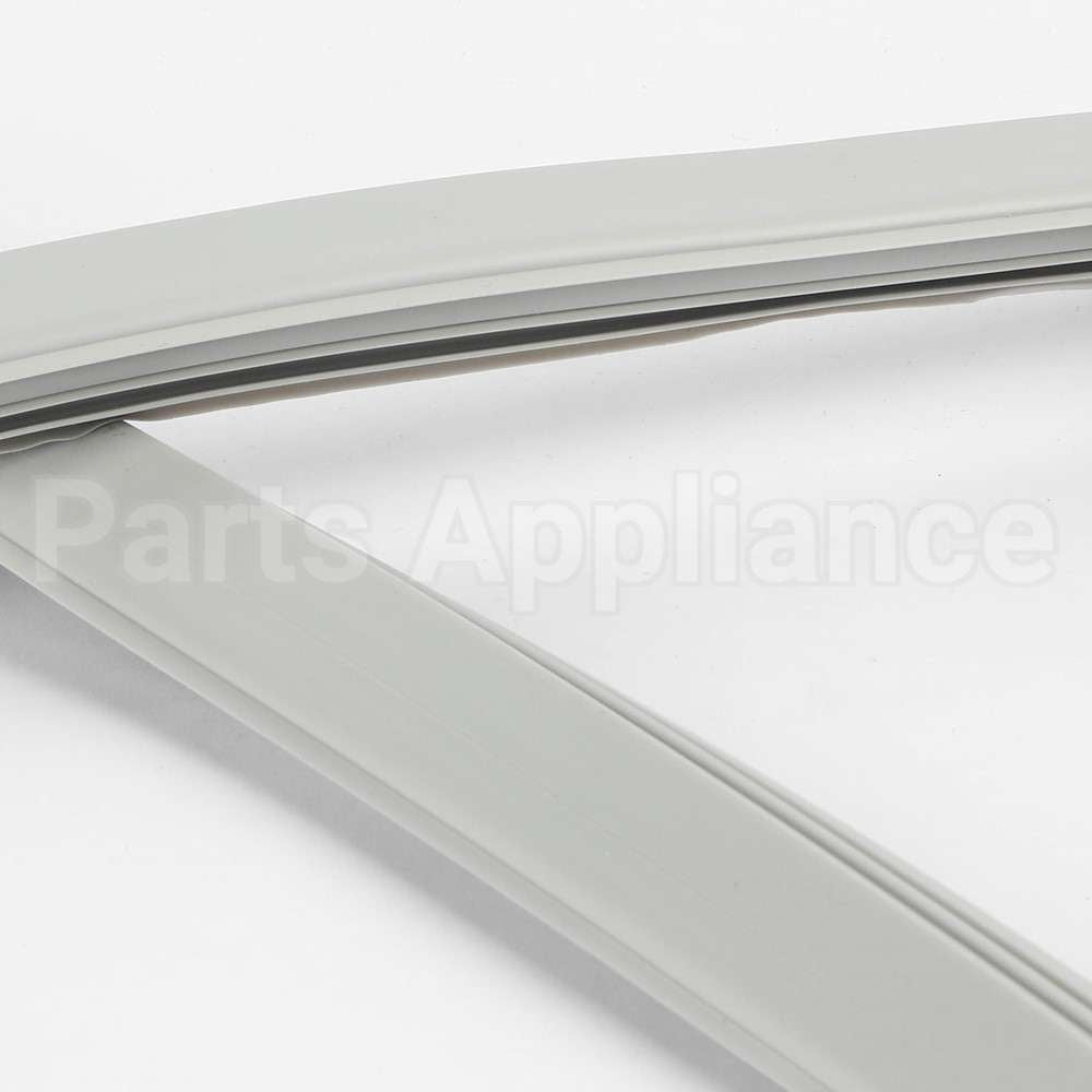 5304534459 Frigidaire Gasket