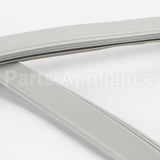 5304534459 Frigidaire Gasket