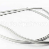 5304534459 Frigidaire Gasket