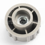 5304534465 Frigidaire Foot
