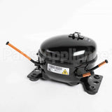 5304534515 Frigidaire Compressor