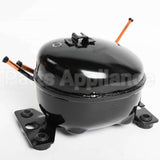 5304534515 Frigidaire Compressor