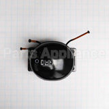 5304534515 Frigidaire Compressor