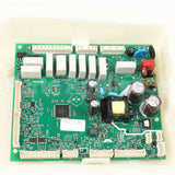 5304534538 Frigidaire Control-Electrical