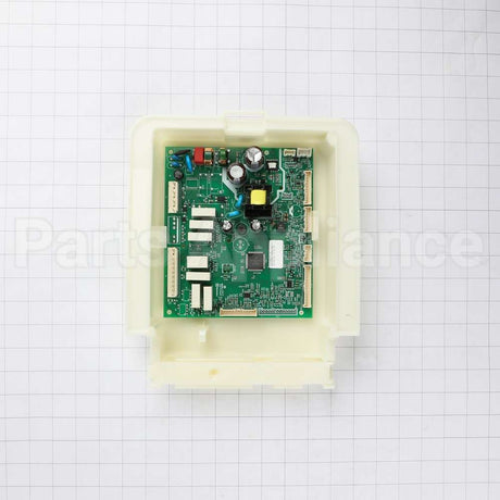 5304534574 Frigidaire S/A-Main Power Boar