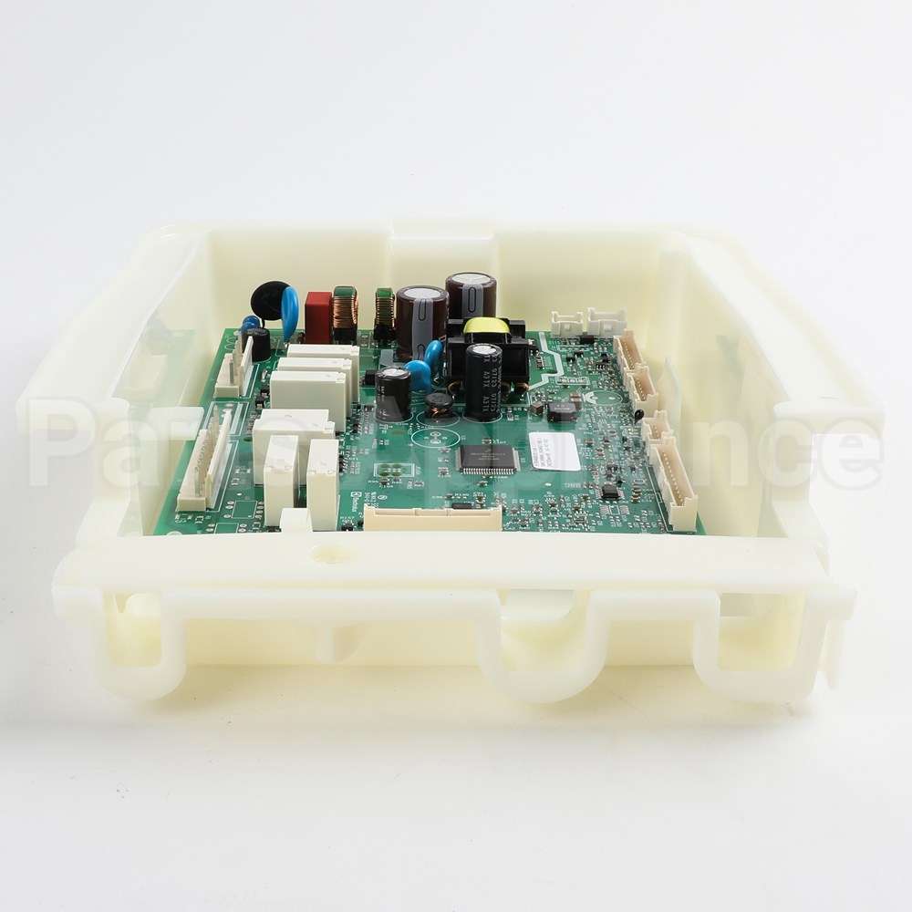 5304534574 Frigidaire S/A-Main Power Boar