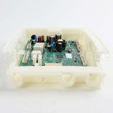 5304534574 Frigidaire S/A-Main Power Boar