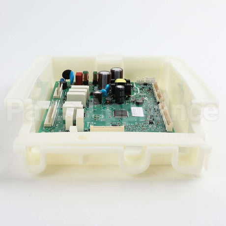 5304534574 Frigidaire S/A-Main Power Boar