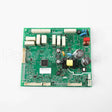 5304534589 Frigidaire Board-Main 2507