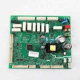 5304534591 Frigidaire Board-Main 2507