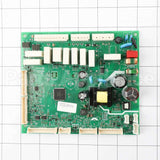 5304534591 Frigidaire Board-Main 2507