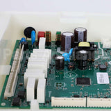 5304534597 Frigidaire Main Power Board