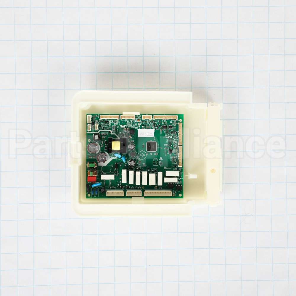 5304534597 Frigidaire Main Power Board