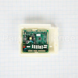 5304534597 Frigidaire Main Power Board