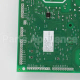 5304534601 Frigidaire Board-Main Erf 2507