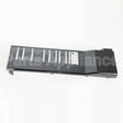 5304534629 Frigidaire Control Panel