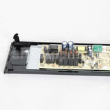 5304534629 Frigidaire Control Panel