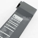 5304534629 Frigidaire Control Panel
