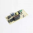 5304534631 Frigidaire Pc Board