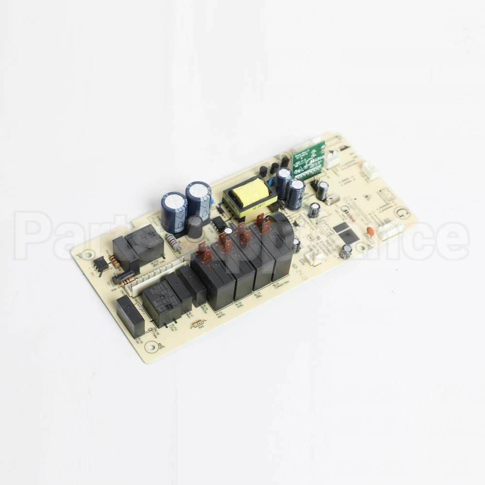 5304534631 Frigidaire Pc Board