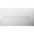 5304534635 Frigidaire Glass
