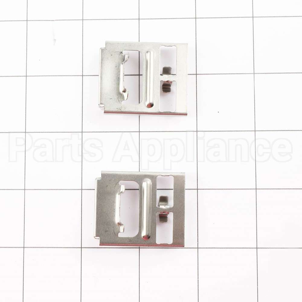 5304534653 Frigidaire Clip