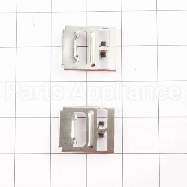 5304534653 Frigidaire Clip
