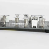 5304534654 Frigidaire Control