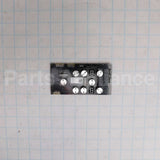 5304534654 Frigidaire Control