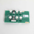 5304534655 Frigidaire Control