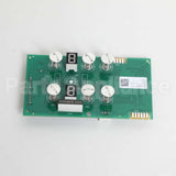 5304534655 Frigidaire Control