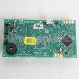 5304534655 Frigidaire Control