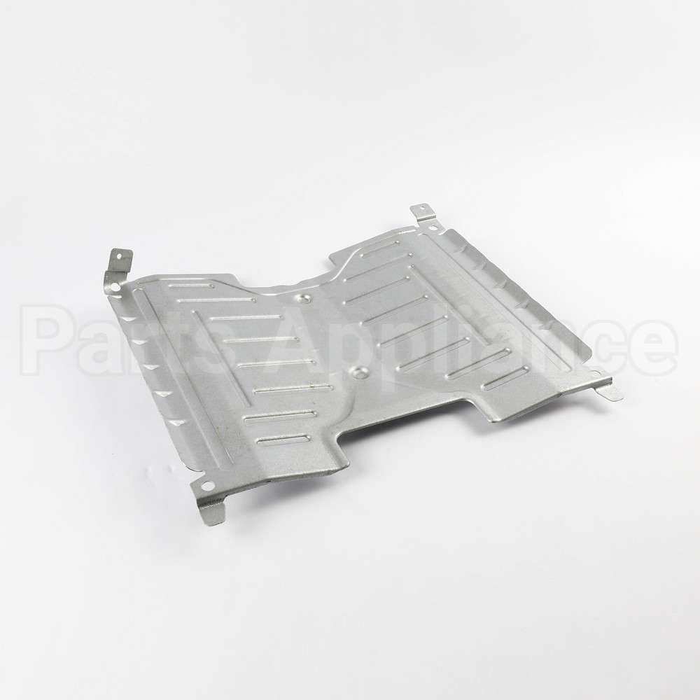 5304534662 Frigidaire Baffle
