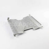 5304534662 Frigidaire Baffle
