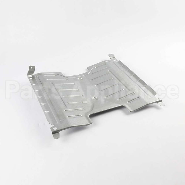 5304534662 Frigidaire Baffle