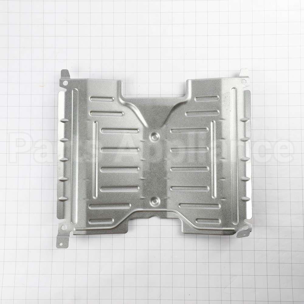 5304534662 Frigidaire Baffle
