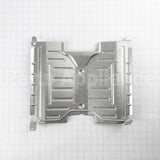 5304534662 Frigidaire Baffle