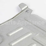5304534662 Frigidaire Baffle
