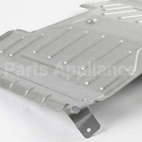 5304534662 Frigidaire Baffle