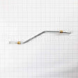 5304534667 Frigidaire Tube