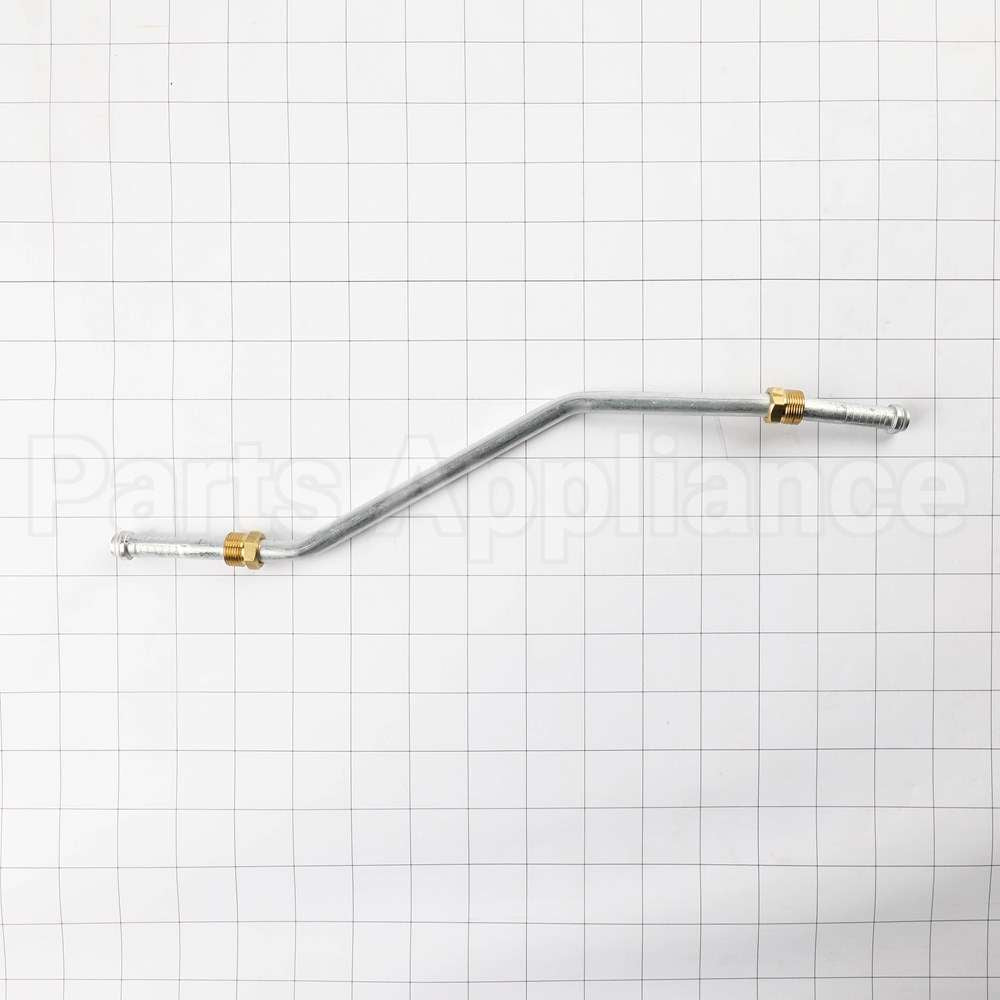 5304534667 Frigidaire Tube