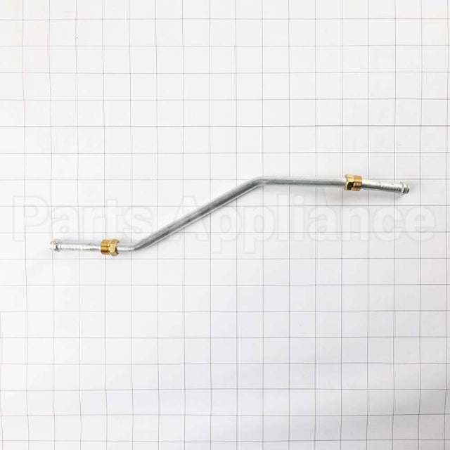 5304534667 Frigidaire Tube