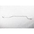 5304534673 Frigidaire Tube