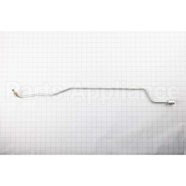 5304534673 Frigidaire Tube