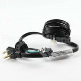5304534691 Frigidaire Cord