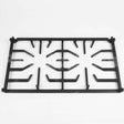 5304534693 Frigidaire Grate