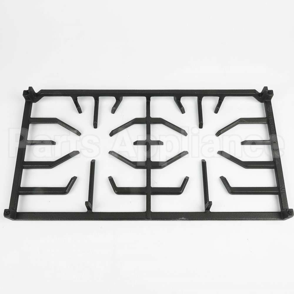 5304534693 Frigidaire Grate