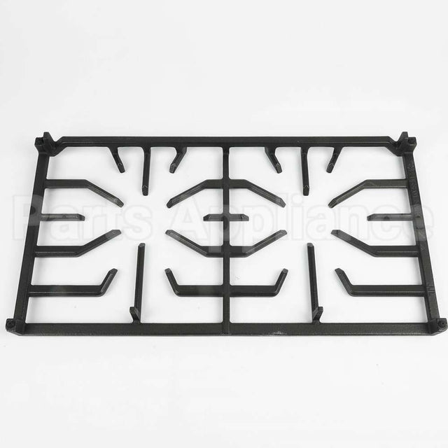 5304534693 Frigidaire Grate