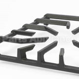 5304534693 Frigidaire Grate